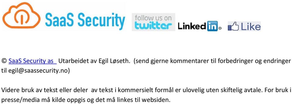 egil@saassecurity.