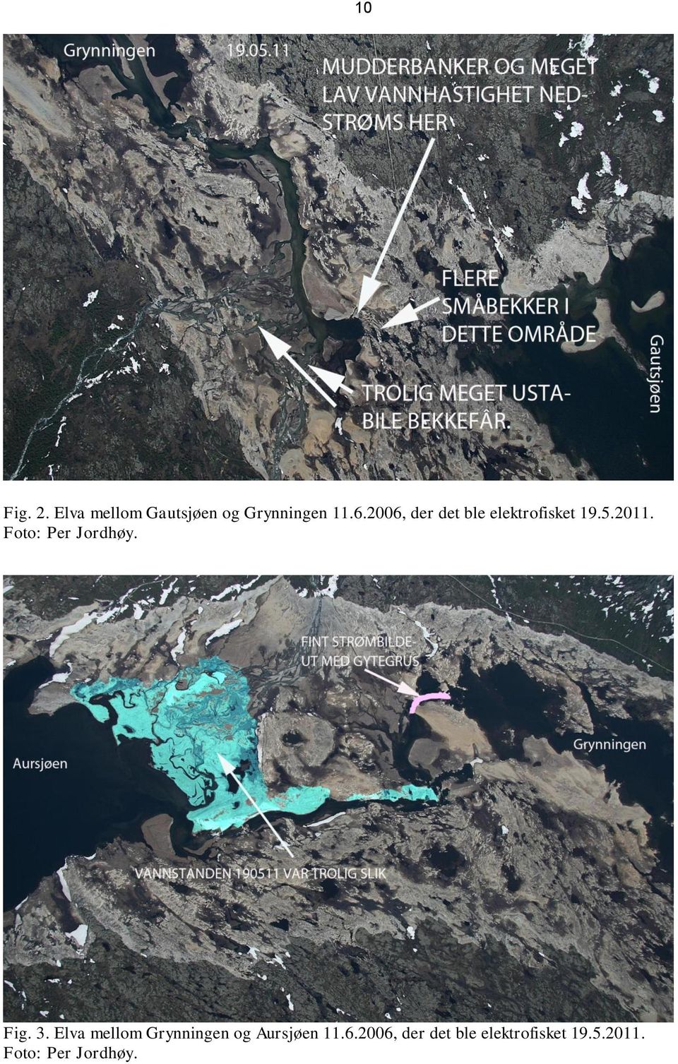 Foto: Per Jordhøy. Fig. 3.