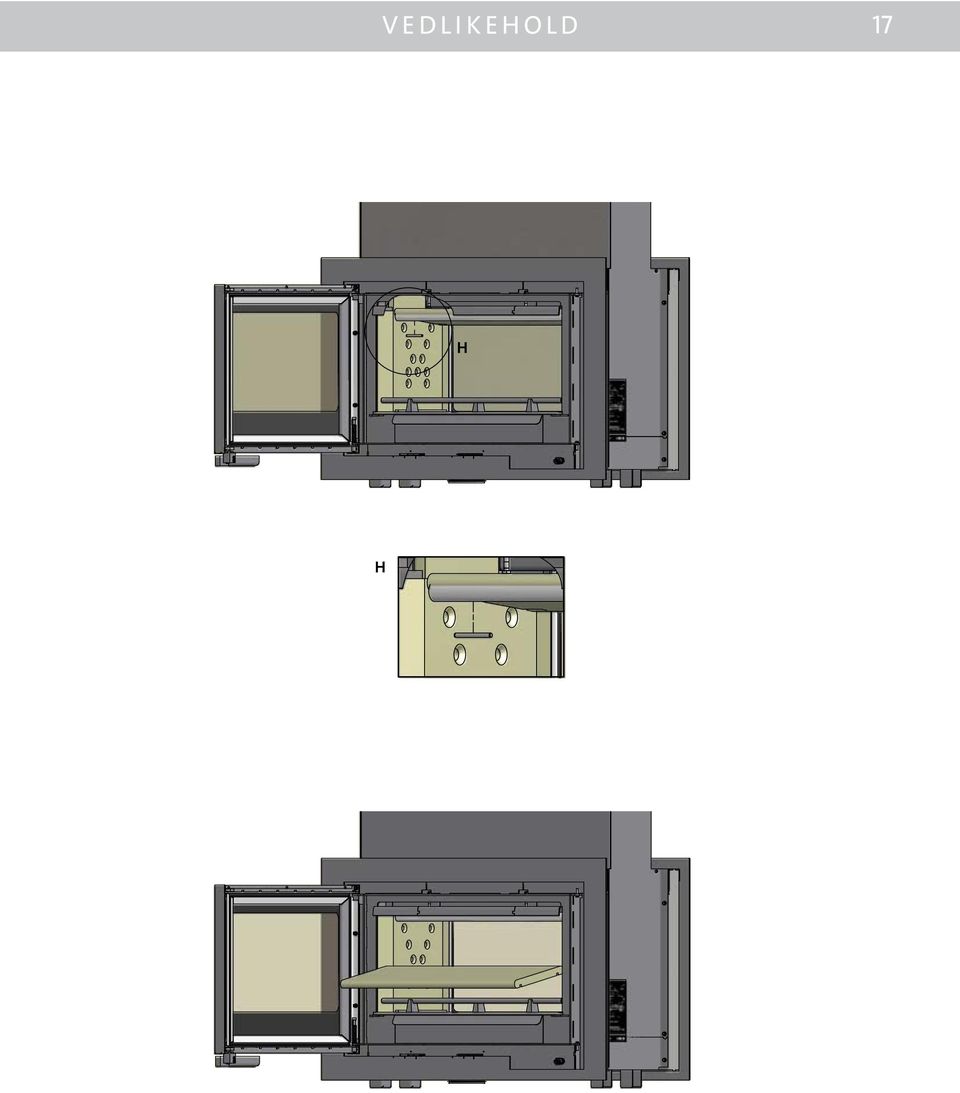 C:\Working Folder\Designs\DS 12\90085005.