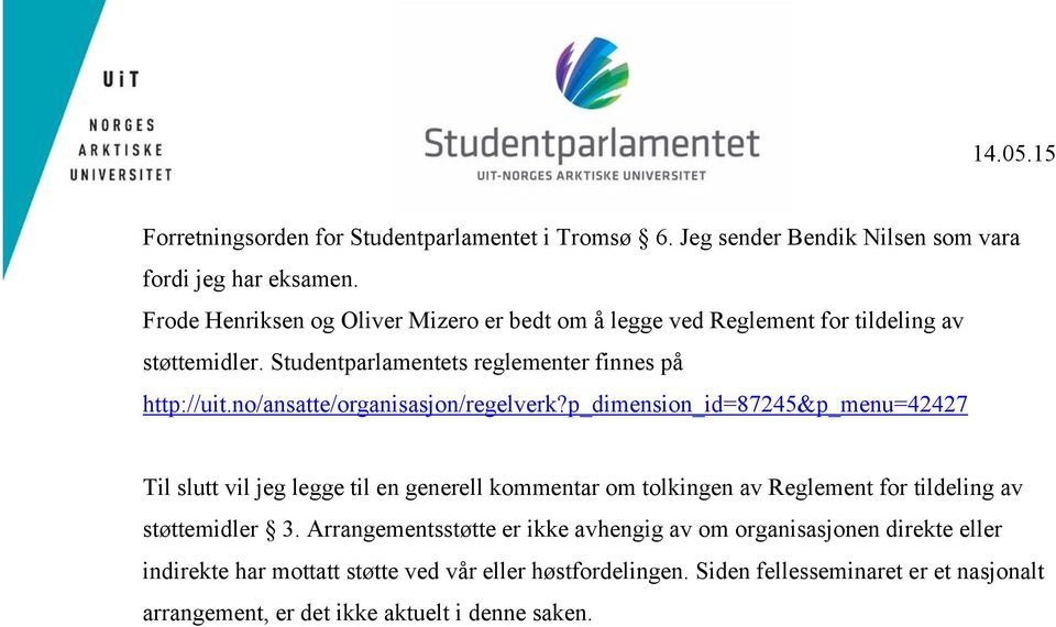 no/ansatte/organisasjon/regelverk?