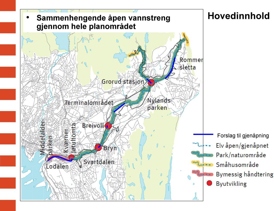 hele planområdet