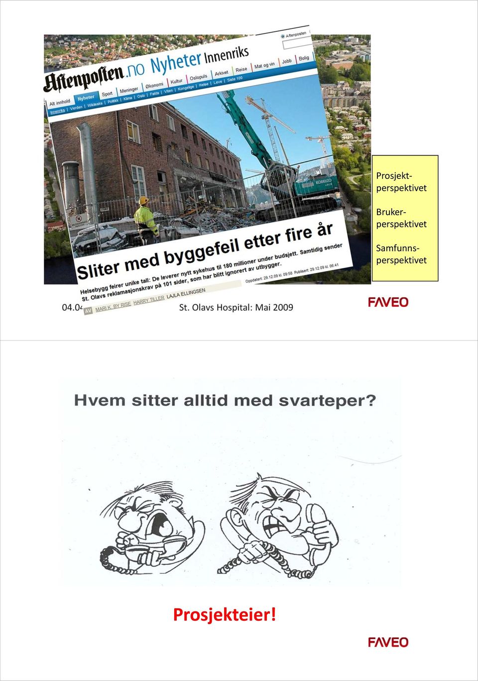 Samfunnsperspektivet 04.