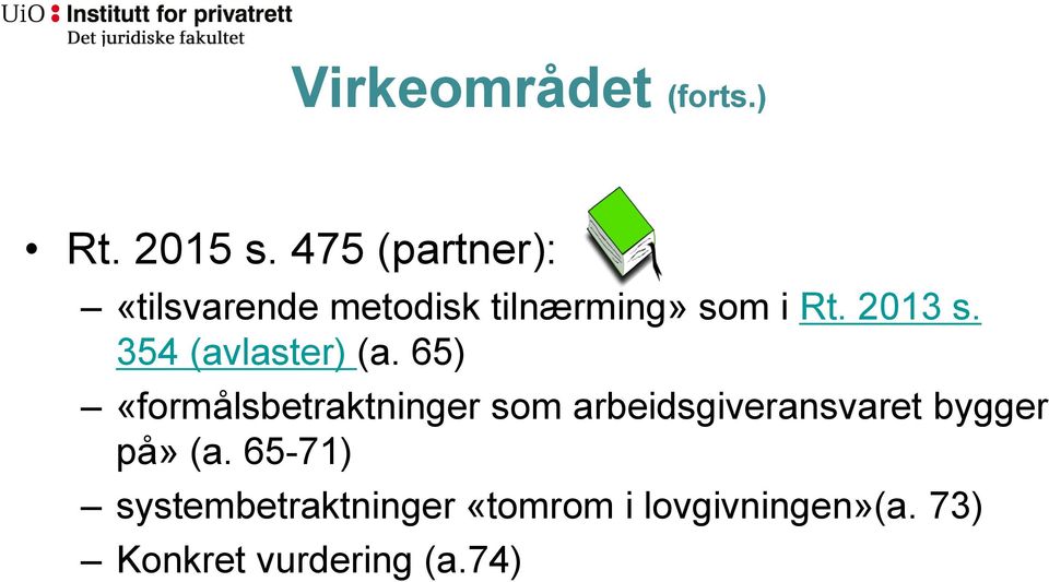 354 (avlaster) (a.