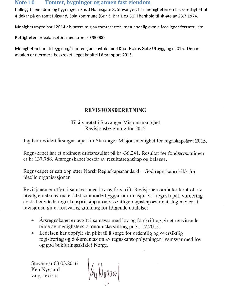 4dekarpåentomtiJåsund,Solakommune(Gnr3,Bnr1og31)ihenholdtilskjøteav23.7.1974.