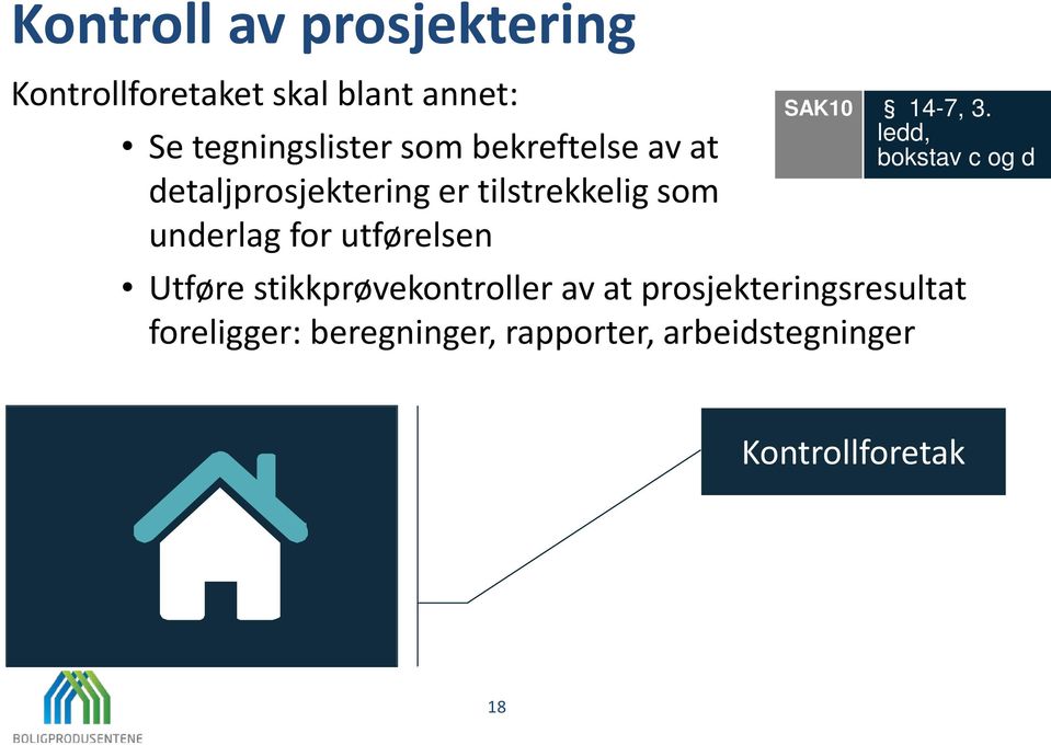 utførelsen SAK10 14-7, 3.