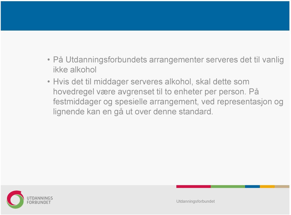 avgrenset til to enheter per person.