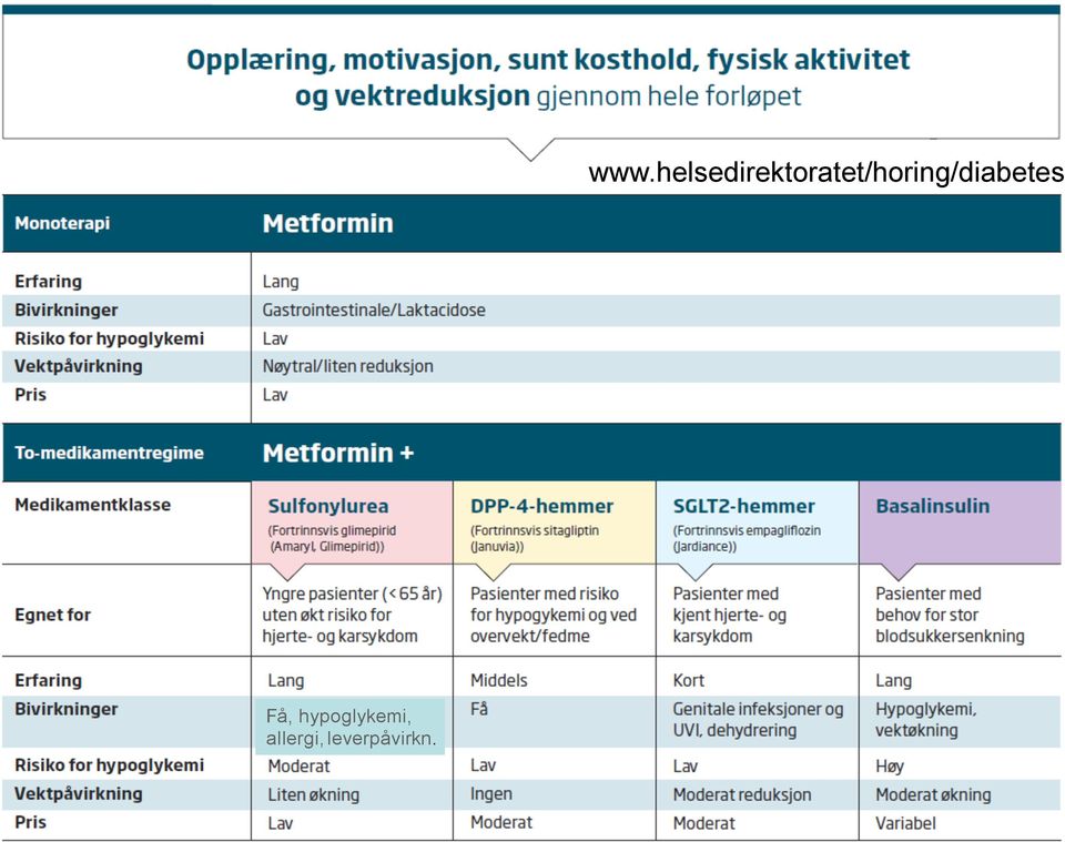 leverpåvirkn. www.