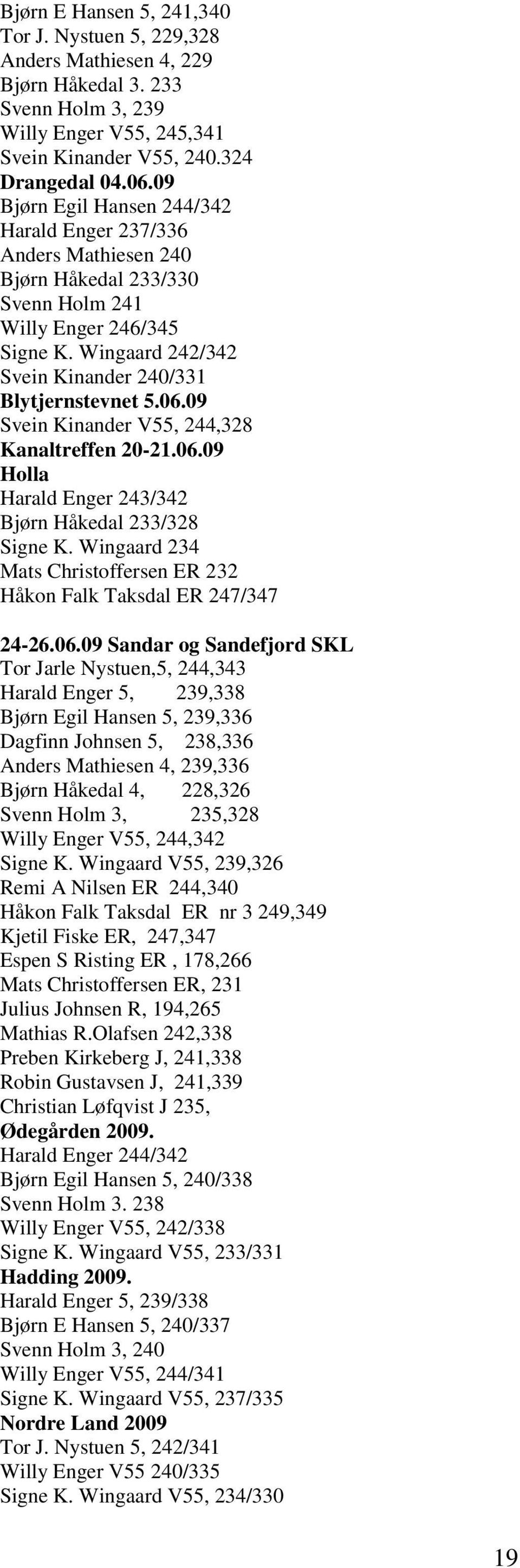 09 Svein Kinander V55, 244,328 Kanaltreffen 20-21.06.