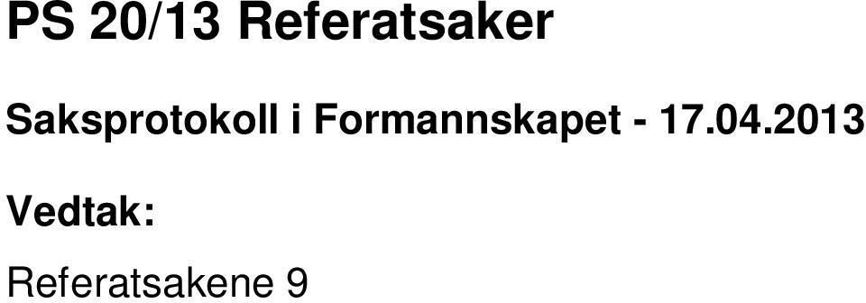 3.618.220,37 blir disponert slik: Disposisjonsfond næring kr. 572.365. Disposisjonsfond premieavvik kr. 600.000. Ordinært disposisjonsfond kr 2.445.855,37. Kontrollutvalet si fråsegn av 15.04.