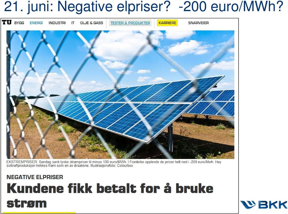 elpriser?