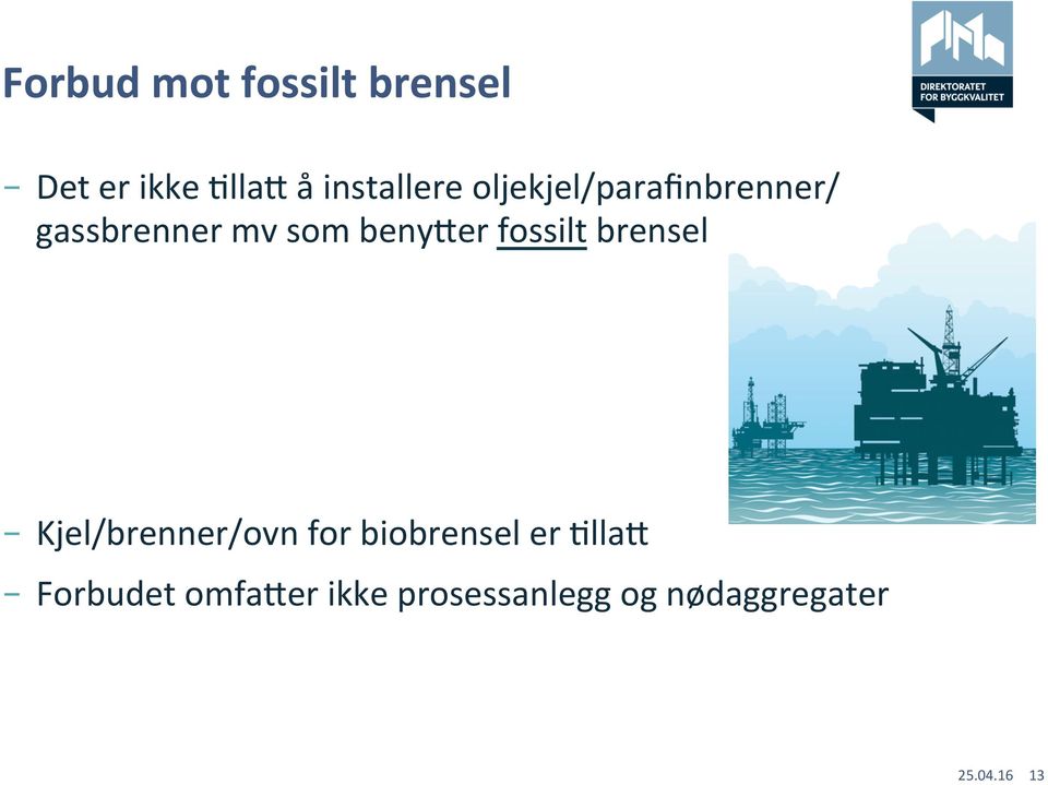 beny[er fossilt brensel Kjel/brenner/ovn for biobrensel