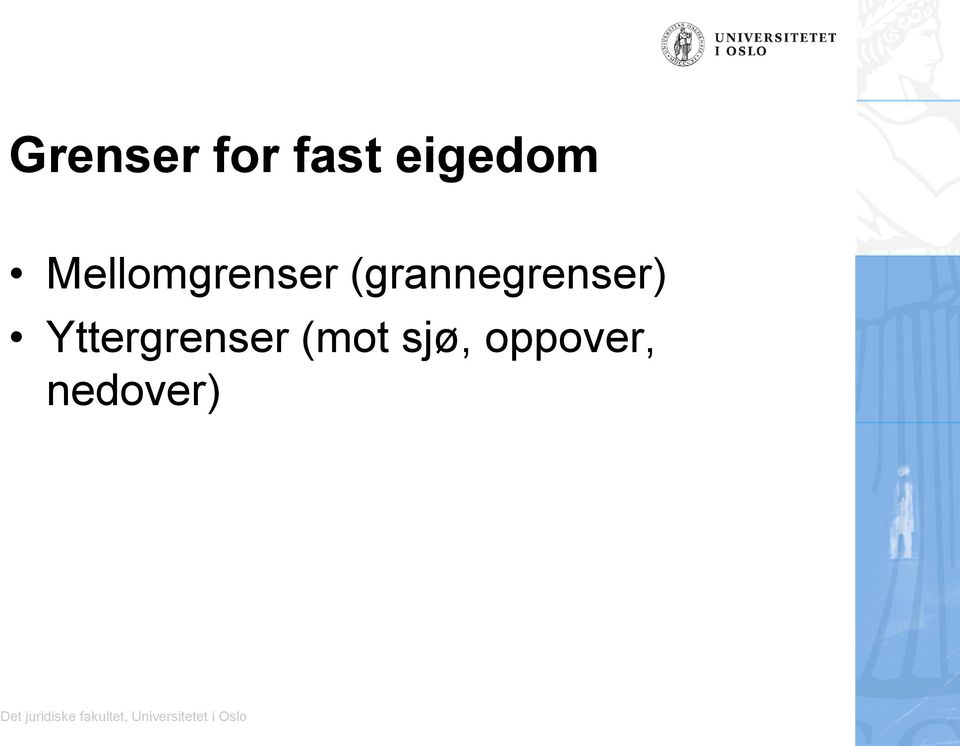 (grannegrenser)