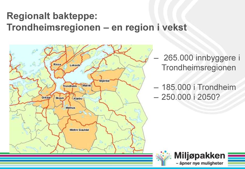 vekst 265.