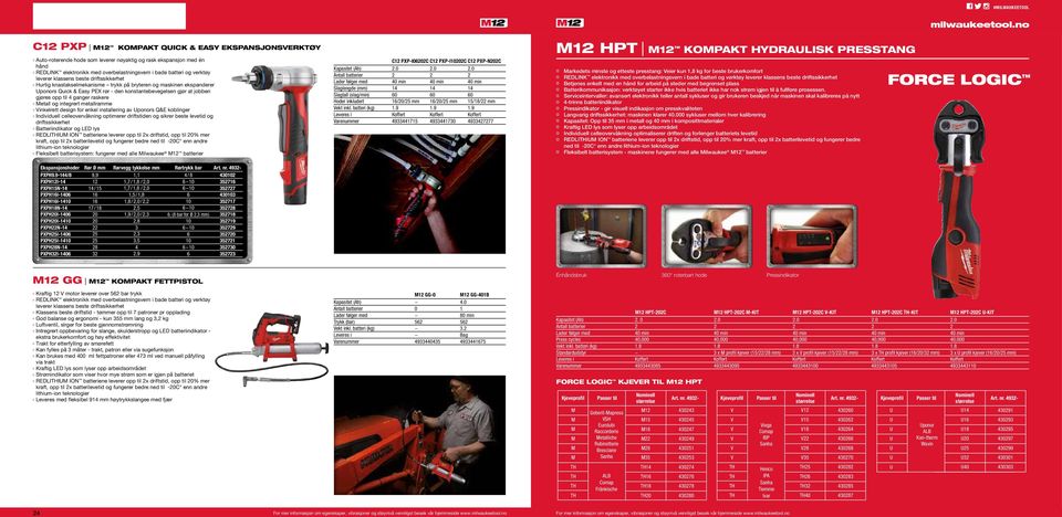 ganger raskere Metall og integrert metallramme Vinkelrett design for enkel installering av Uponors Q&E koblinger Individuell celleovervåkning optimerer driftstiden og sikrer beste levetid og