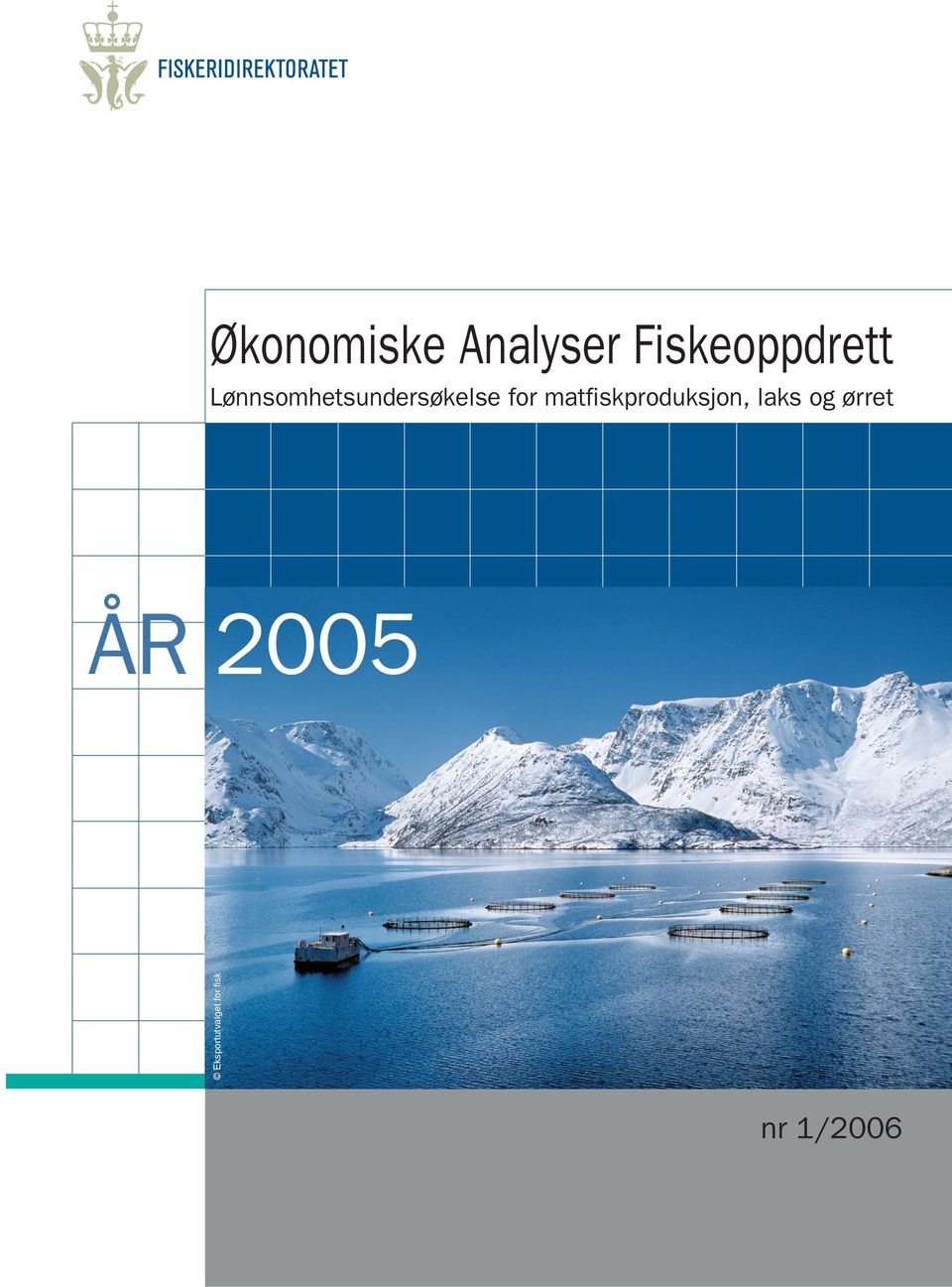 2009 Nordnes, 5817 Bergen Telefon: 55 23 80 00, faks: 55 23 80 90 Besøksadresse: Strandgaten