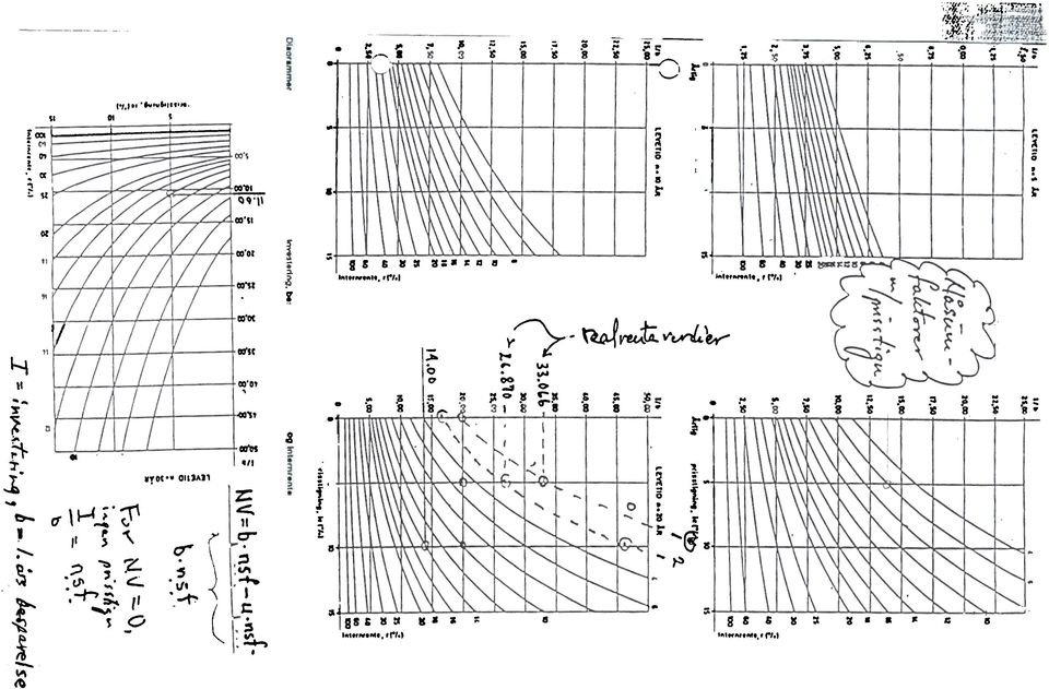 r " a ( 10 as : &G " 10 a * (': 310: l,g, C ( 1AOb 'r 'a sm "t r D 1t", l 1"11 " t M» S &O 10 ; S "10 D be, g ; c; 8, 8