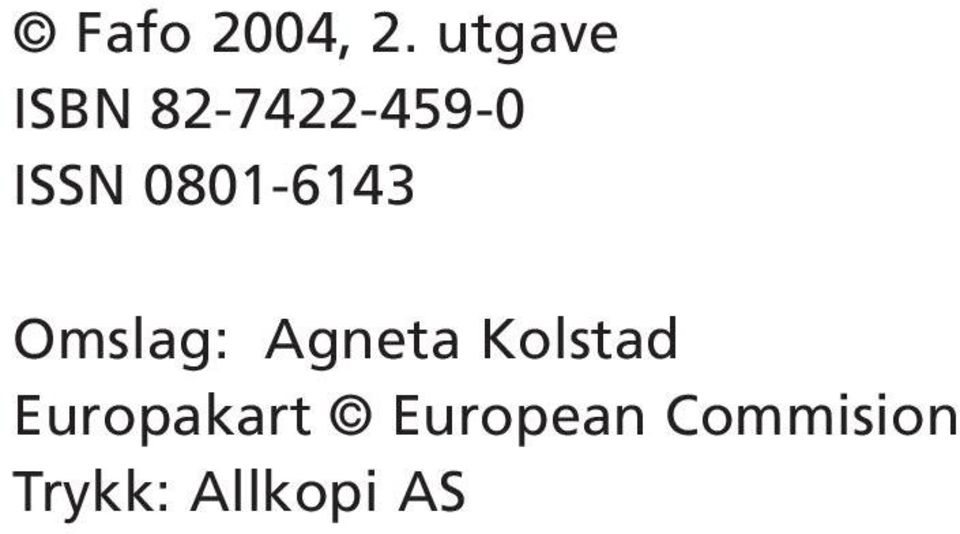 0801-6143 Omslag: Agneta