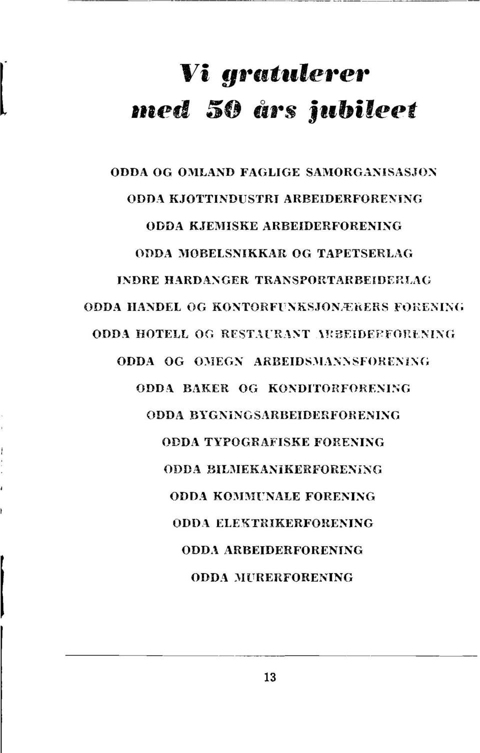 (7:; RFST SVR IYT 1I:EEiDFF'i-Oil3 YIPpI; ODDA OG O3IEGN AKISEIDh\l.%3'l $b OIZC;Z1\C, ODD4 BA3KE:R OG KOKDITORF4>REXI~~G ODDA BTGNiNGS.