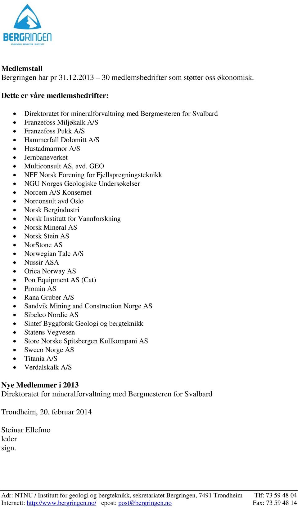 Multiconsult AS, avd.