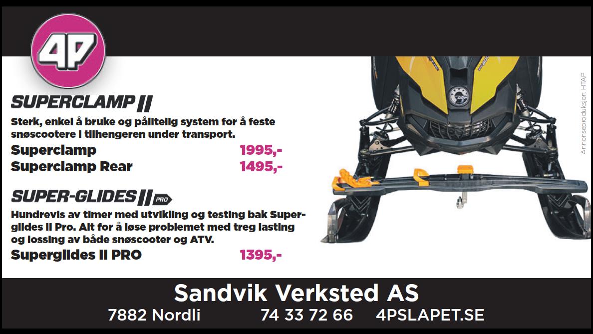 Innkalling og sakspapirer er utsendt til de som har stemmerett på årsmøtet, og ligger i tillegg tilgjengelig for alle på Frivilligsentralen.