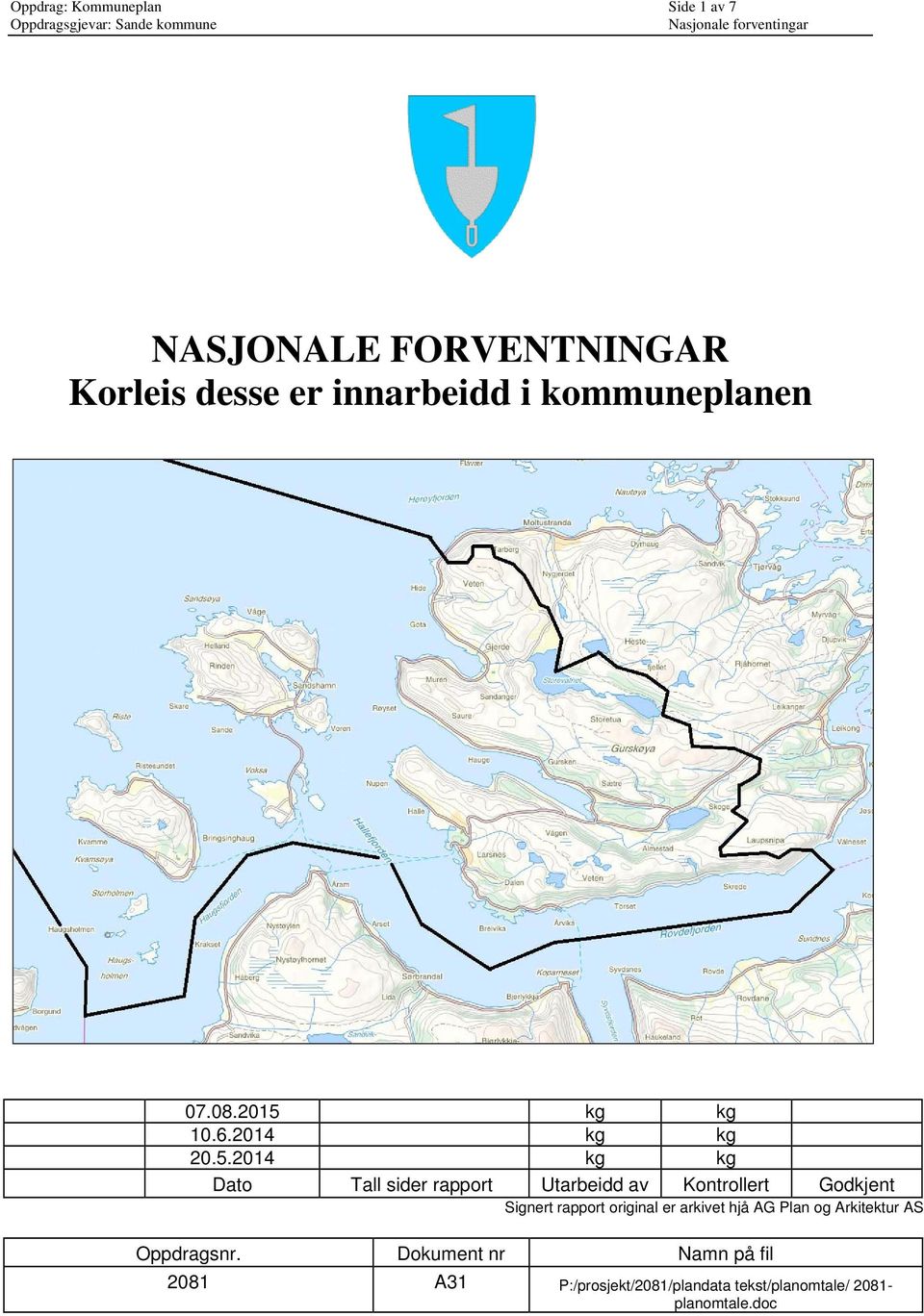 kg kg 10.6.2014 kg kg 20.5.