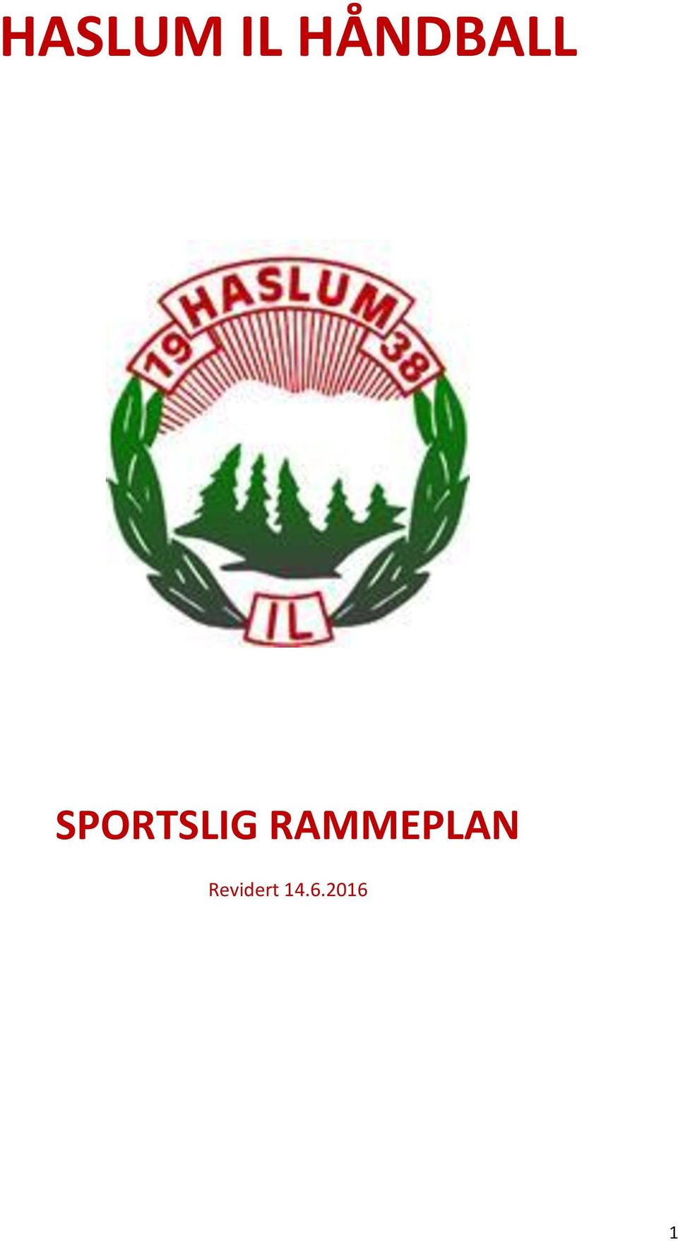 SPORTSLIG