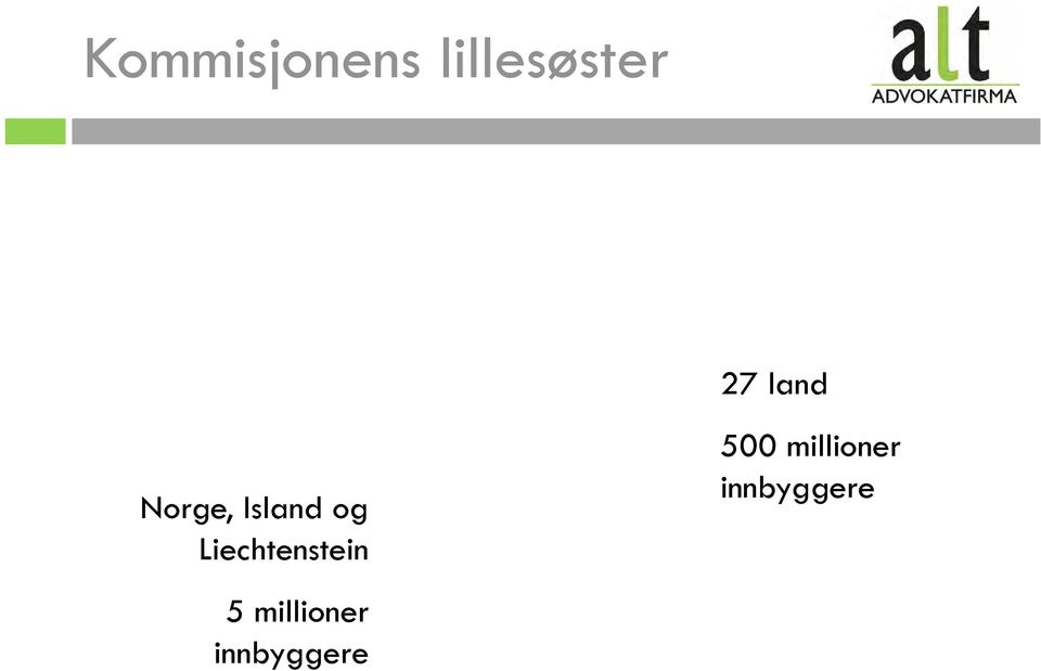 Liechtenstein 5 millioner