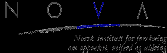 Veikart for implementering av