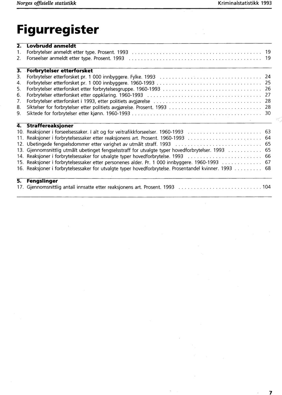 9099. Forbrytelser etterforsket i 99, etter politiets avgjørelse. Siktelser for forbrytelser etter politiets avgjørelse. Prosent. 99 9. Siktede for forbrytelser etter kjønn. 9099 0.