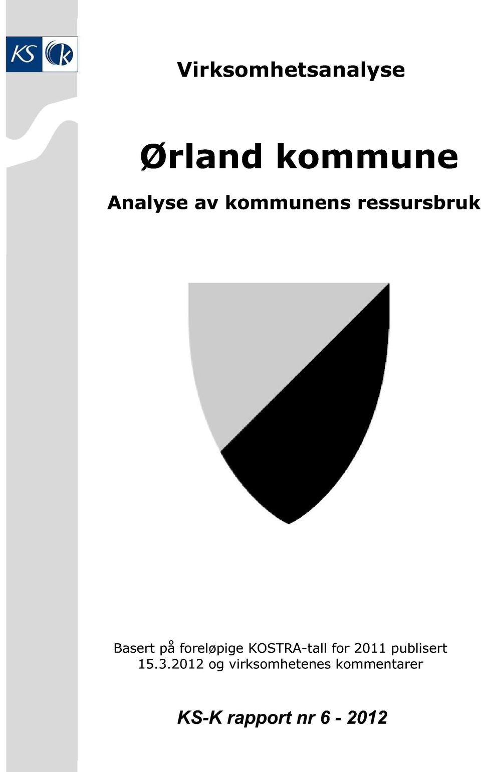 TRA - tall for 211 publisert 15.3.