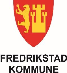 www.fredrikstad.kommune.no www.sarpsborg.com Luftkvaliteten i Nedre Glomma februar 2016 Figur 1: Målestasjonene i hhv. St.