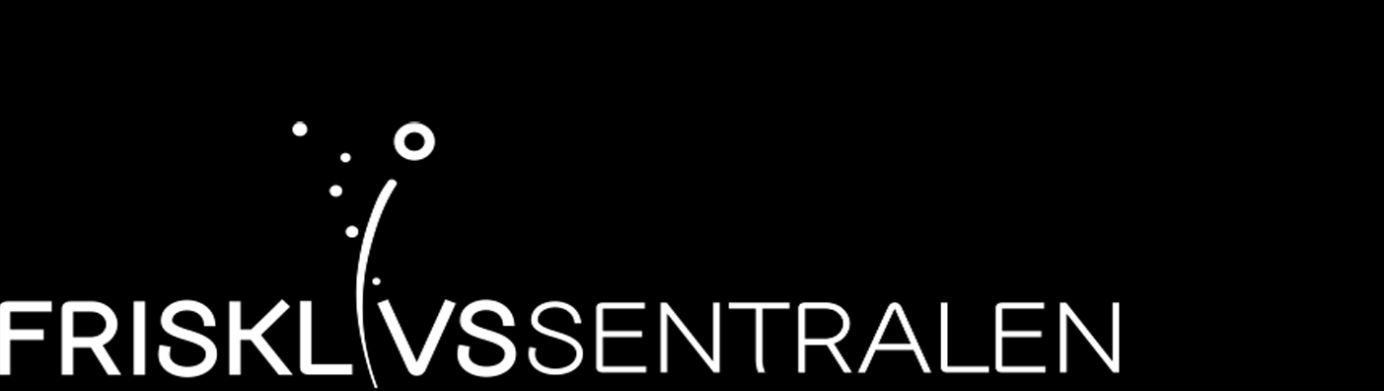 Telefonlinja er åpen fra mandag fredag fra kl. 08:00 15:40. Du vil da bli spurt om å oppgi informasjon til et henvisningsskjema til frisklivssentralen (se vedlegg 1).