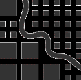 Oslo kommune Plan- og bygningsetaten RiK Arkitektur AS Øvre Slottsgate 17 0157 OSLO Dato: Date:31.03.