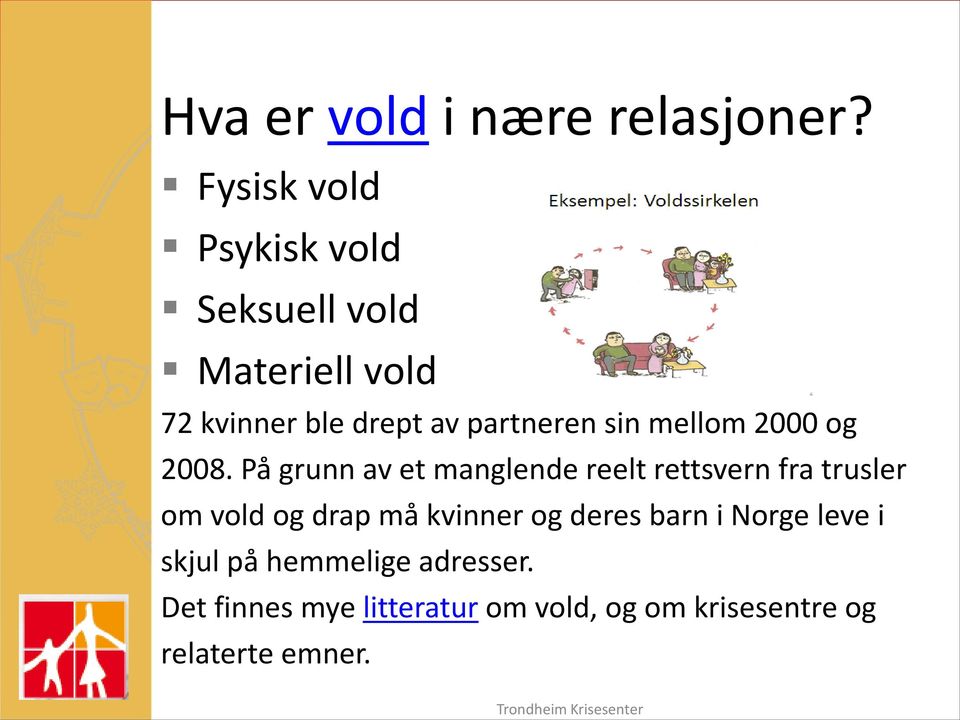 sin mellom 2000 og 2008.