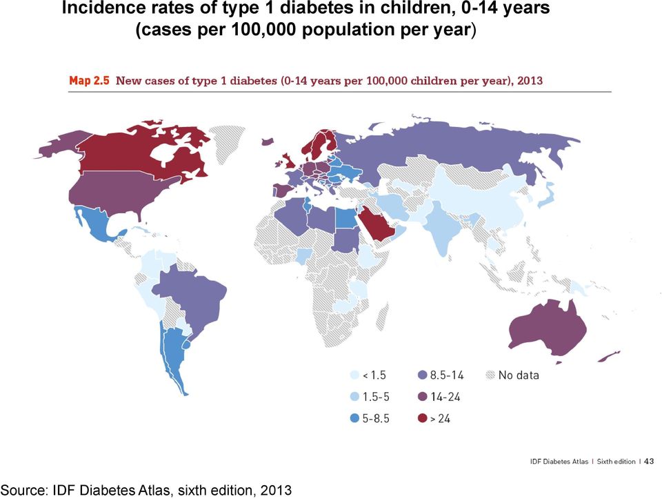 100,000 population per year) Source: