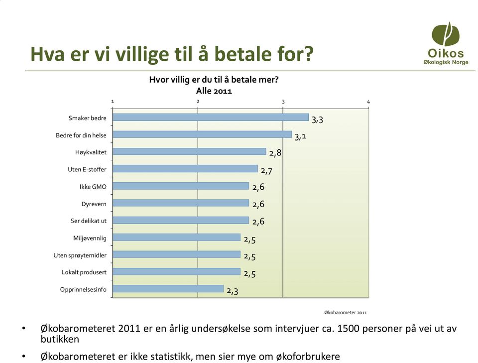 intervjuer ca.