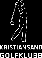 Referat styremøte Kristiansand Golfklubb Sted Klubbhuset Dato 11,04.2016 kl.18.00 Møte nr.
