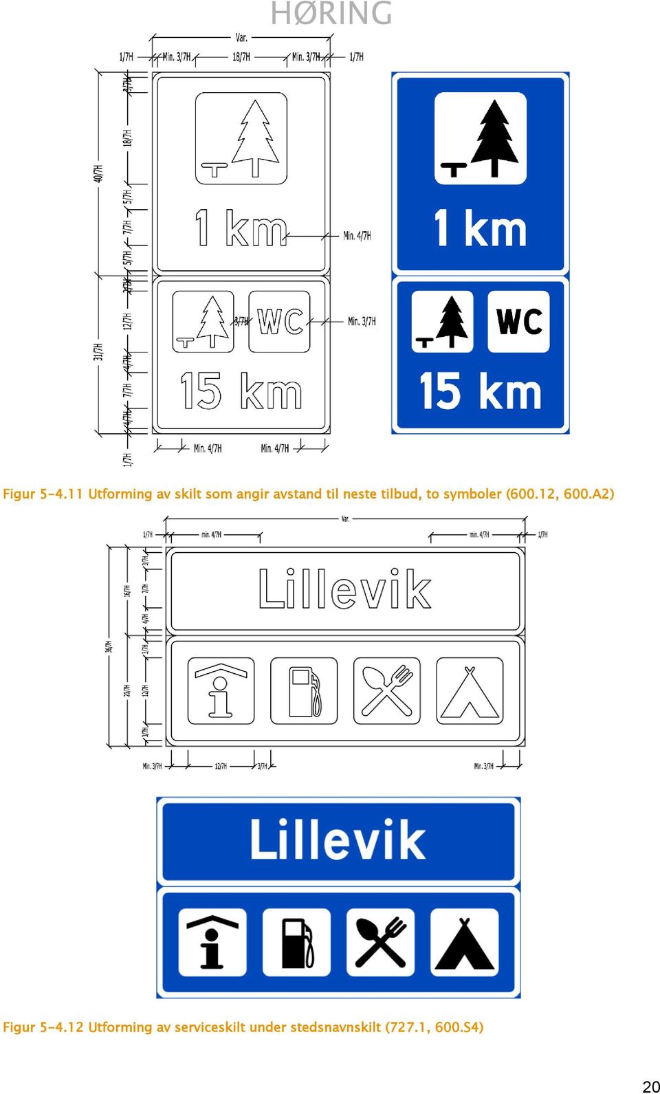 neste tilbud, to symboler (600.12, 600.