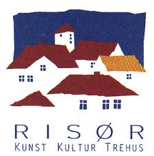 Utgiftsbehov i Risør mot landet - 2012 RISØR