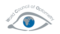 WCO defines optometry as follows: Optometry is a healthcare profession that is autonomous, educated, and