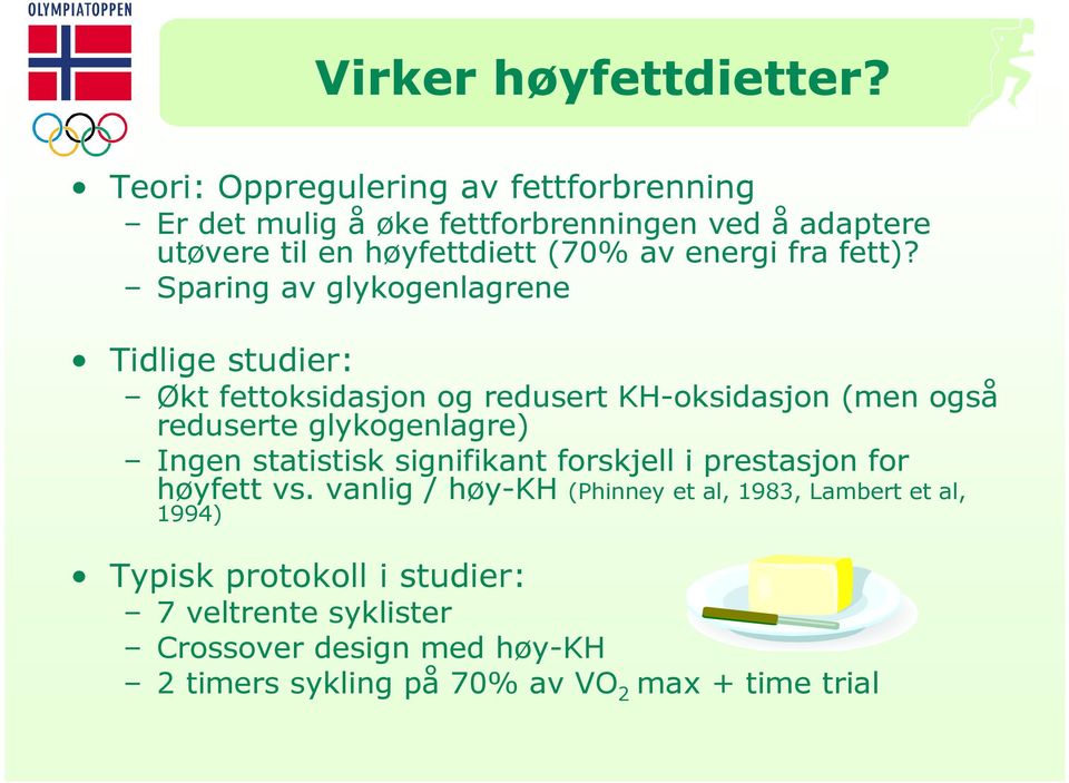 fra fett)?