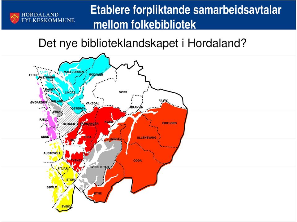 folkebibliotek Det nye