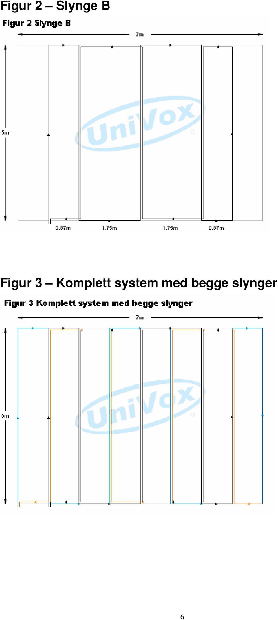 Komplett