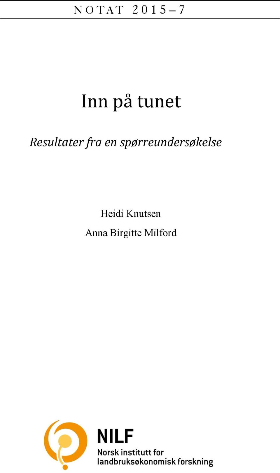 Knutsen Anna