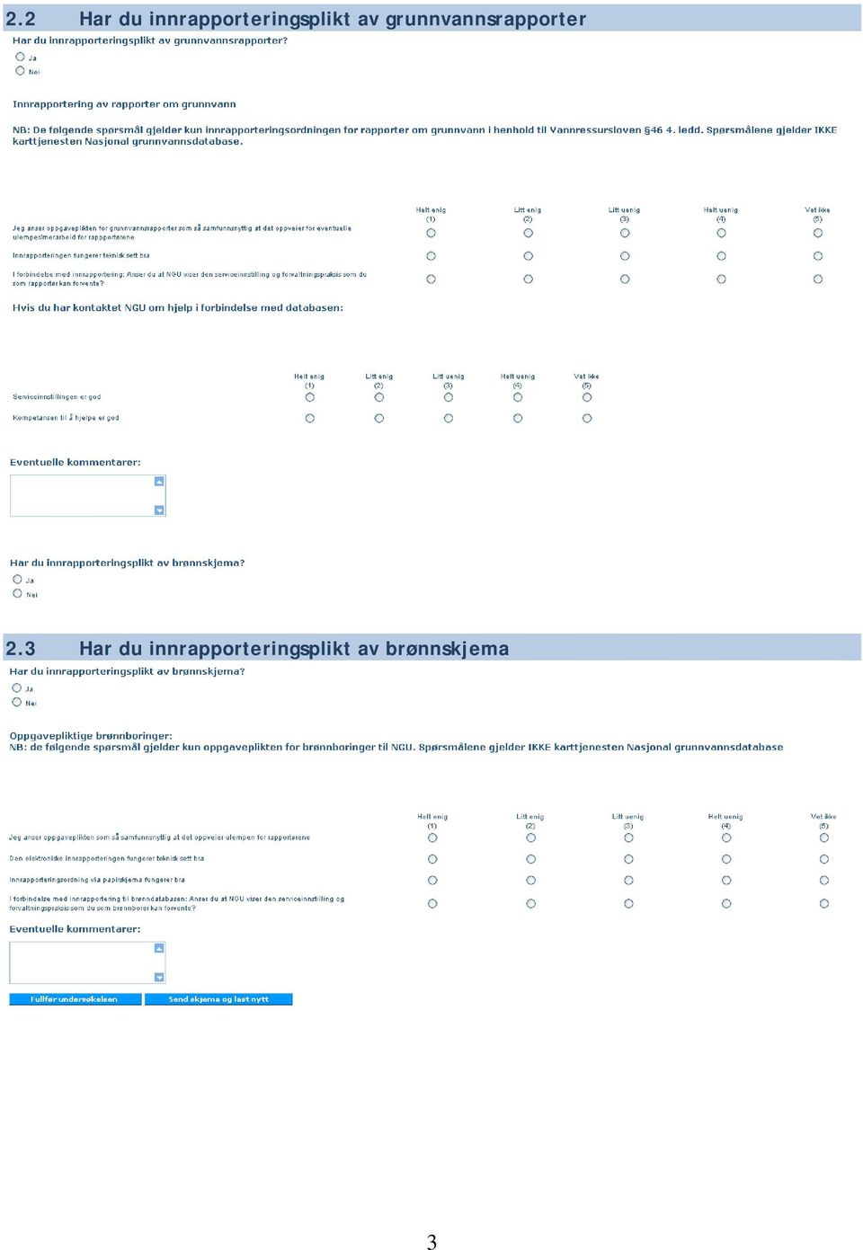 grunnvannsrapporter 2.