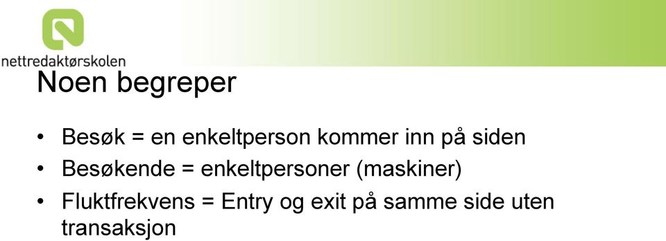 enkeltpersoner (maskiner)