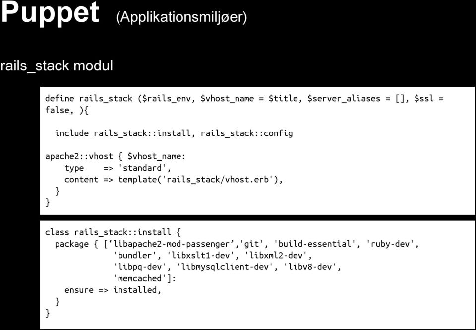 template('rails_stack/vhost.