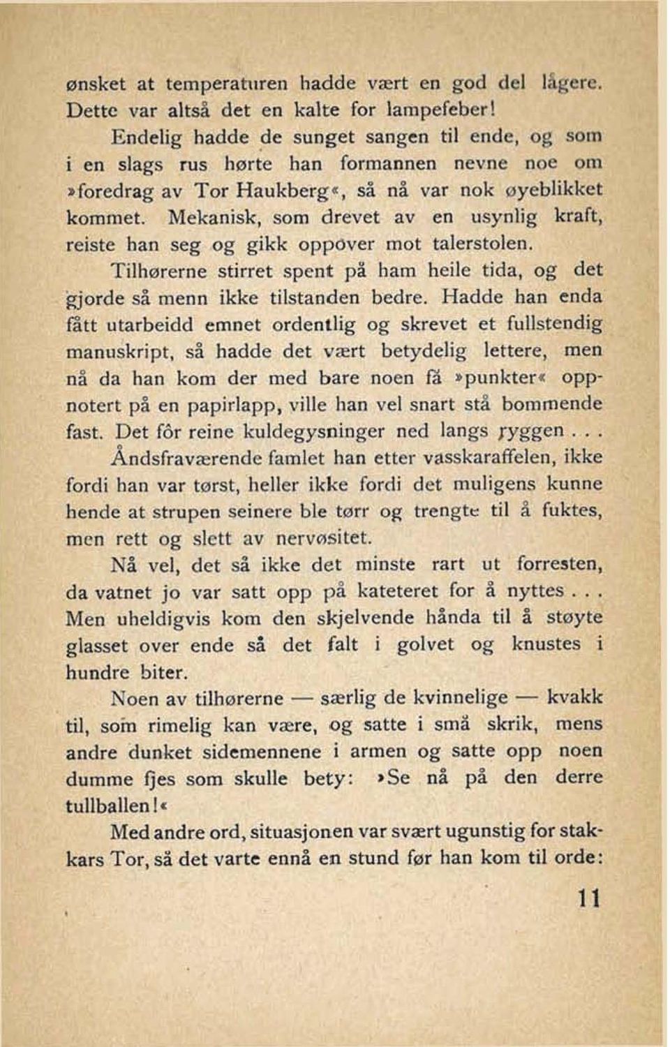 m;*ruskdpt, sil hadde det viert betydelig lettere, ti3 da han kam det med bare Boen i3 p unkter* &p$;!; 1 notert pa m ppnirhpp, viih kan ml snm stå bommen, L fast. &t t& dne hkgydnget n& krigs yyggen.