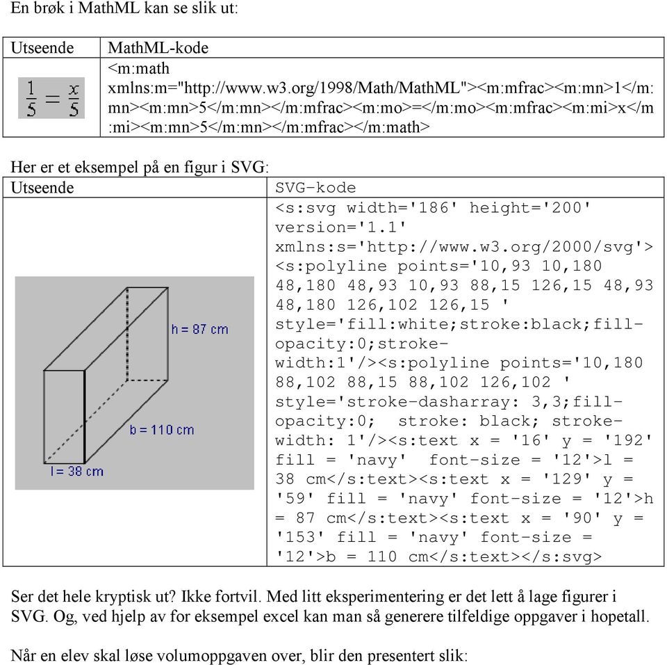 <s:svg width='186' height='200' version='1.1' xmlns:s='http://www.w3.