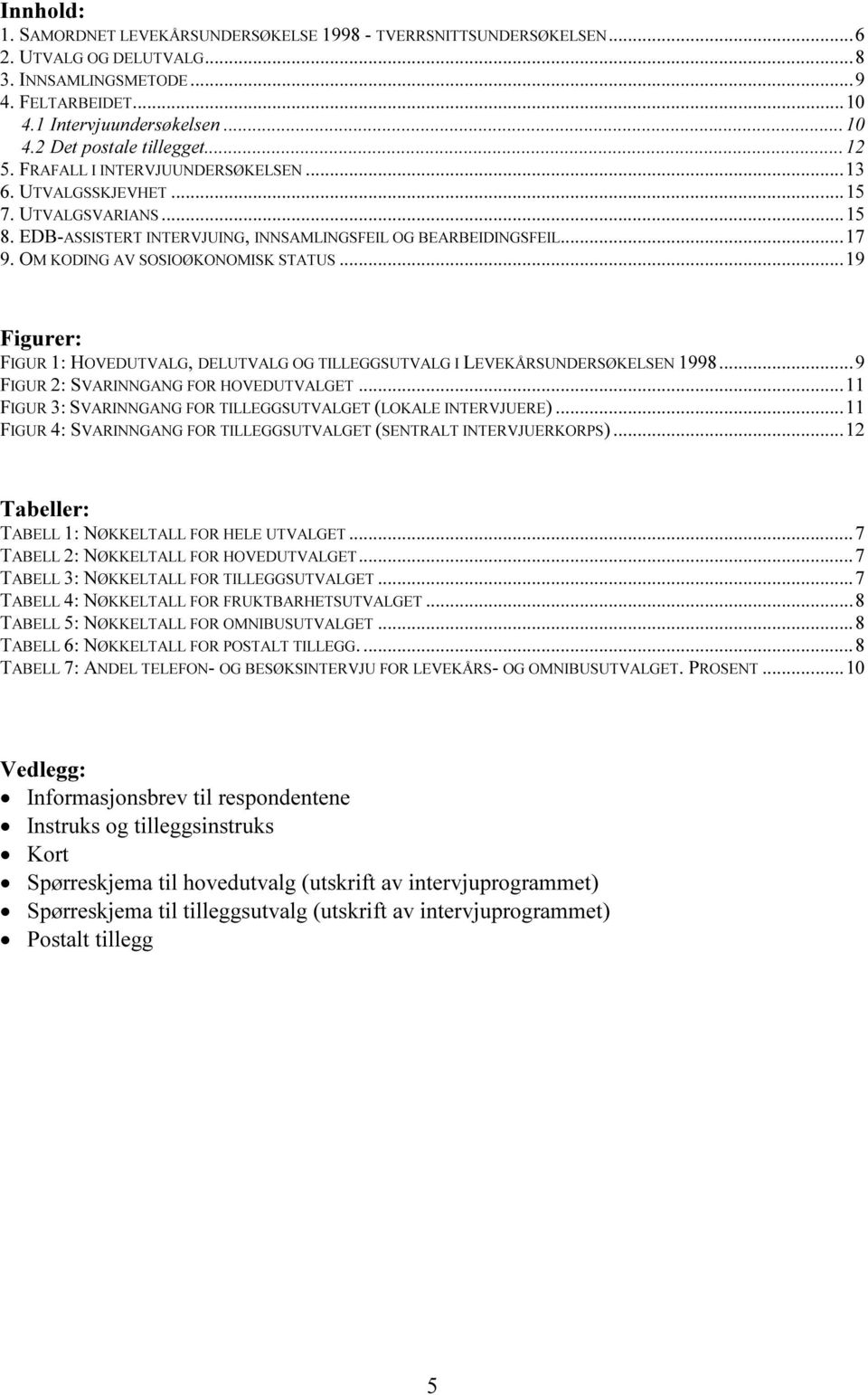 (/6(1Ã ),*85Ã69$5,11*$1*Ã)25Ã+29('879$/*(7Ã ),*85ÃÃ69$5,11*$1*Ã)25Ã7,//(**6879$/*(7Ã/2.$/(Ã,17(59-8(5( ),*85Ã69$5,11*$1*Ã)25Ã7,//(**6879$/*(7Ã6(175$/7Ã,17(59-8(5.2536 7DEHOOHU 7$%(//Ã1.